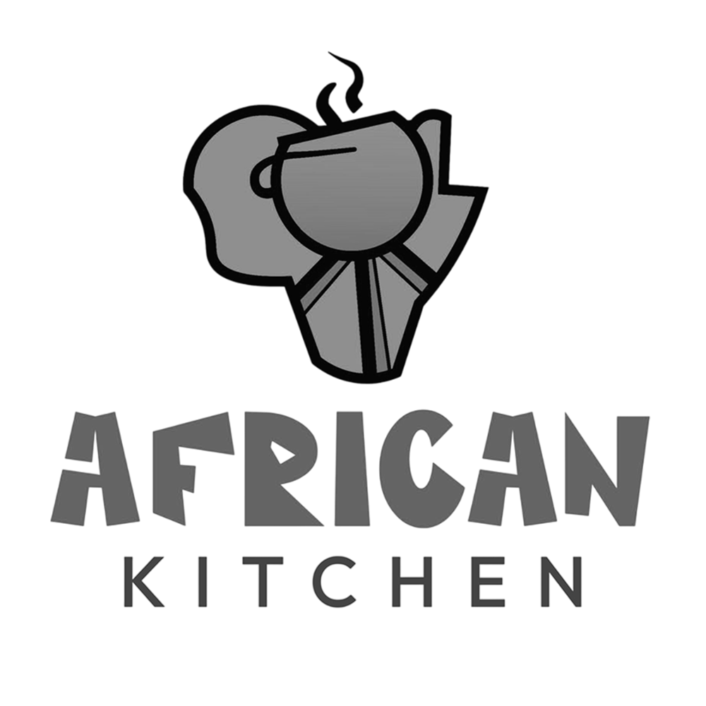 African Kitchen PNG
