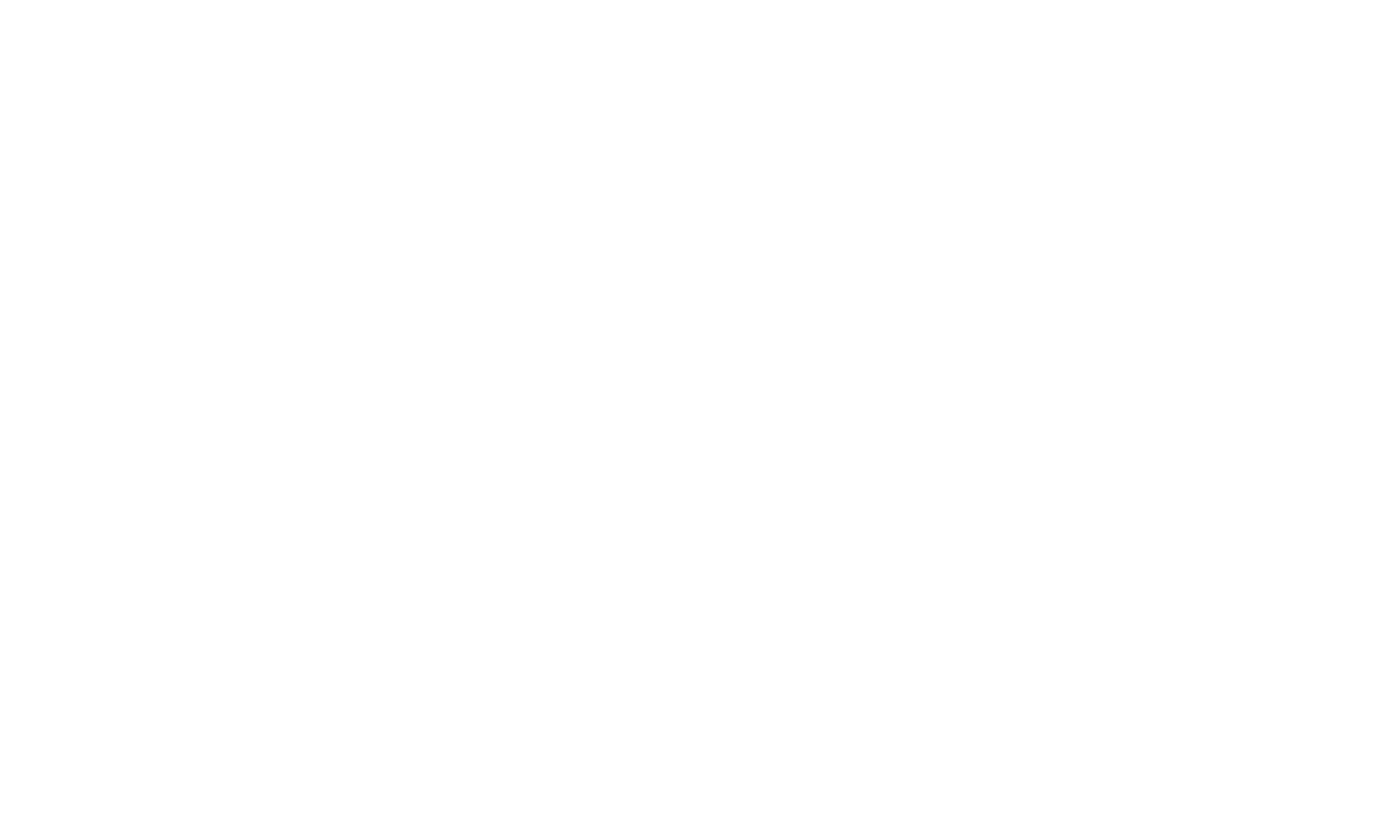 Ifeoma Nnalue - While Logo