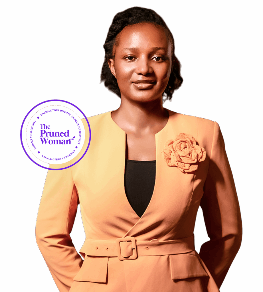 Nnalue Ifeoma New Hero Image