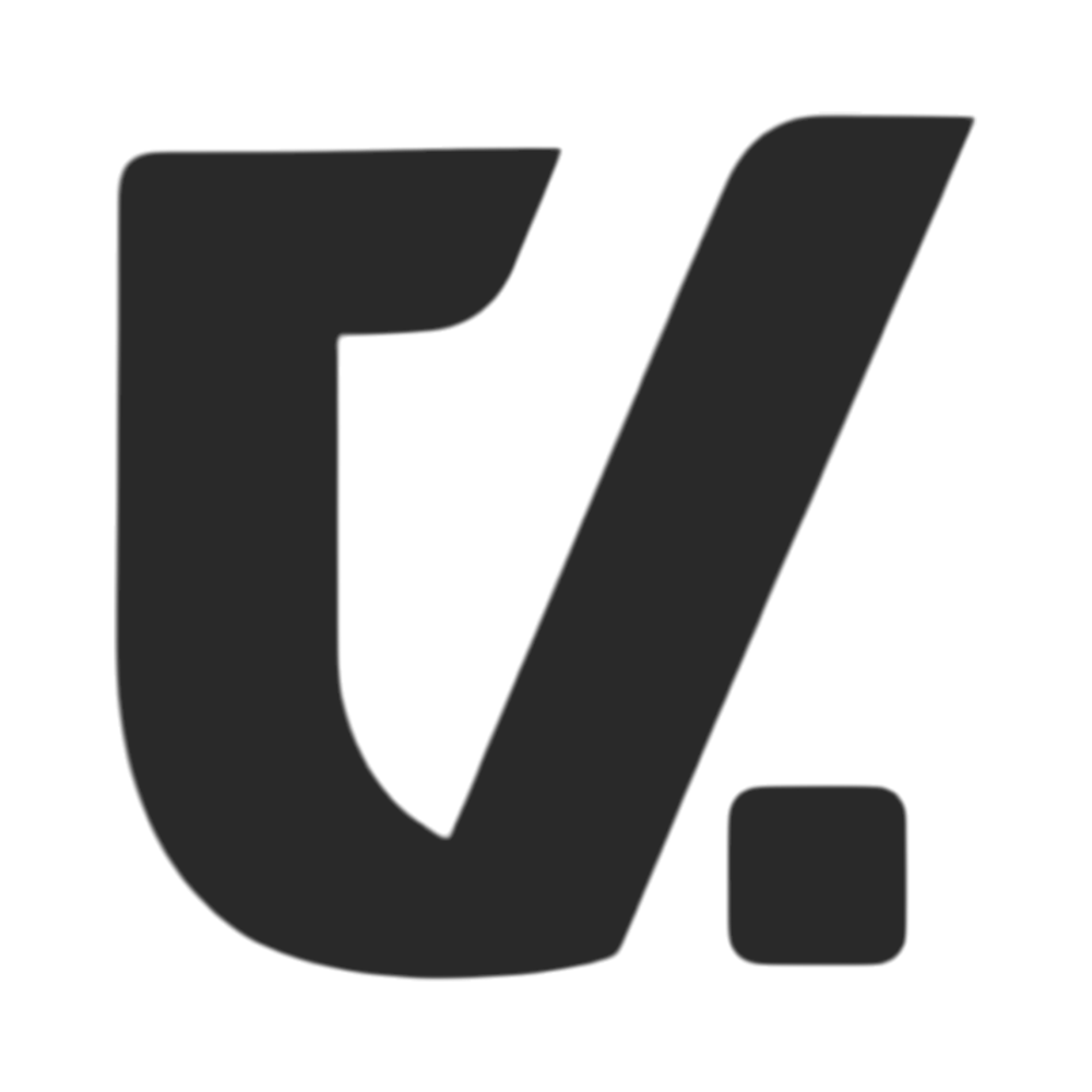 Univad PNG