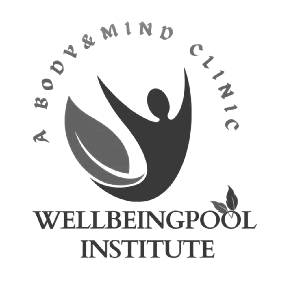 Wellbeing Pool PNG